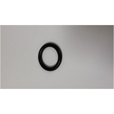 Kohler O Ring 45 153 01-S